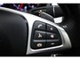 Mercedes-Benz CLA 180 Business Solution AMG | PANORAMADAK | STOELVERWARMING | APPLE | NAVIGATIE | CAMERA