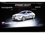 Mercedes-Benz CLA 180 Business Solution AMG | PANORAMADAK | STOELVERWARMING | APPLE | NAVIGATIE | CAMERA