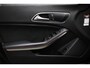 Mercedes-Benz CLA 180 Business Solution AMG | PANORAMADAK | STOELVERWARMING | APPLE | NAVIGATIE | CAMERA