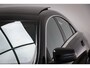 Mercedes-Benz CLA 180 Business Solution AMG | PANORAMADAK | STOELVERWARMING | APPLE | NAVIGATIE | CAMERA