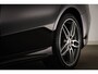 Mercedes-Benz CLA 180 Business Solution AMG | PANORAMADAK | STOELVERWARMING | APPLE | NAVIGATIE | CAMERA