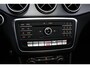 Mercedes-Benz CLA 180 Business Solution AMG | PANORAMADAK | STOELVERWARMING | APPLE | NAVIGATIE | CAMERA