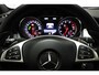Mercedes-Benz CLA 180 Business Solution AMG | PANORAMADAK | STOELVERWARMING | APPLE | NAVIGATIE | CAMERA