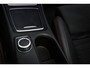 Mercedes-Benz CLA 180 Business Solution AMG | PANORAMADAK | STOELVERWARMING | APPLE | NAVIGATIE | CAMERA