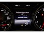 Mercedes-Benz CLA 180 Business Solution AMG | PANORAMADAK | STOELVERWARMING | APPLE | NAVIGATIE | CAMERA