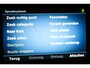 Mercedes-Benz CLA 180 Business Solution AMG | PANORAMADAK | STOELVERWARMING | APPLE | NAVIGATIE | CAMERA