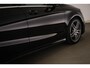 Mercedes-Benz CLA 180 Business Solution AMG | PANORAMADAK | STOELVERWARMING | APPLE | NAVIGATIE | CAMERA