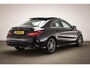 Mercedes-Benz CLA 180 Business Solution AMG | PANORAMADAK | STOELVERWARMING | APPLE | NAVIGATIE | CAMERA