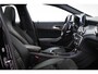Mercedes-Benz CLA 180 Business Solution AMG | PANORAMADAK | STOELVERWARMING | APPLE | NAVIGATIE | CAMERA