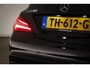 Mercedes-Benz CLA 180 Business Solution AMG | PANORAMADAK | STOELVERWARMING | APPLE | NAVIGATIE | CAMERA
