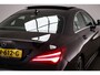 Mercedes-Benz CLA 180 Business Solution AMG | PANORAMADAK | STOELVERWARMING | APPLE | NAVIGATIE | CAMERA