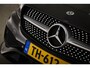 Mercedes-Benz CLA 180 Business Solution AMG | PANORAMADAK | STOELVERWARMING | APPLE | NAVIGATIE | CAMERA