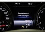 Mercedes-Benz CLA 180 Business Solution AMG | PANORAMADAK | STOELVERWARMING | APPLE | NAVIGATIE | CAMERA