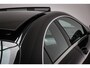Mercedes-Benz CLA 180 Business Solution AMG | PANORAMADAK | STOELVERWARMING | APPLE | NAVIGATIE | CAMERA