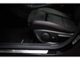 Mercedes-Benz CLA 180 Business Solution AMG | PANORAMADAK | STOELVERWARMING | APPLE | NAVIGATIE | CAMERA