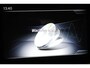 Mercedes-Benz CLA 180 Business Solution AMG | PANORAMADAK | STOELVERWARMING | APPLE | NAVIGATIE | CAMERA