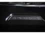 Mercedes-Benz CLA 180 Business Solution AMG | PANORAMADAK | STOELVERWARMING | APPLE | NAVIGATIE | CAMERA