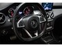 Mercedes-Benz CLA 180 Business Solution AMG | PANORAMADAK | STOELVERWARMING | APPLE | NAVIGATIE | CAMERA