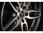 Mercedes-Benz CLA 180 Business Solution AMG | PANORAMADAK | STOELVERWARMING | APPLE | NAVIGATIE | CAMERA