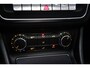 Mercedes-Benz CLA 180 Business Solution AMG | PANORAMADAK | STOELVERWARMING | APPLE | NAVIGATIE | CAMERA
