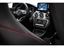 Mercedes-Benz CLA 180 Business Solution AMG | PANORAMADAK | STOELVERWARMING | APPLE | NAVIGATIE | CAMERA