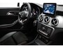 Mercedes-Benz CLA 180 Business Solution AMG | PANORAMADAK | STOELVERWARMING | APPLE | NAVIGATIE | CAMERA