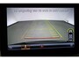 Mercedes-Benz CLA 180 Business Solution AMG | PANORAMADAK | STOELVERWARMING | APPLE | NAVIGATIE | CAMERA