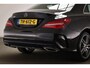 Mercedes-Benz CLA 180 Business Solution AMG | PANORAMADAK | STOELVERWARMING | APPLE | NAVIGATIE | CAMERA