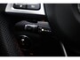 Mercedes-Benz CLA 180 Business Solution AMG | PANORAMADAK | STOELVERWARMING | APPLE | NAVIGATIE | CAMERA