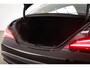 Mercedes-Benz CLA 180 Business Solution AMG | PANORAMADAK | STOELVERWARMING | APPLE | NAVIGATIE | CAMERA