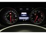 Mercedes-Benz CLA 180 Business Solution AMG | PANORAMADAK | STOELVERWARMING | APPLE | NAVIGATIE | CAMERA