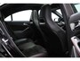 Mercedes-Benz CLA 180 Business Solution AMG | PANORAMADAK | STOELVERWARMING | APPLE | NAVIGATIE | CAMERA