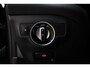 Mercedes-Benz CLA 180 Business Solution AMG | PANORAMADAK | STOELVERWARMING | APPLE | NAVIGATIE | CAMERA