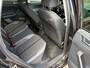 Volkswagen Polo 1.0 TSI Highline