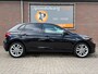 Volkswagen Polo 1.0 TSI Highline