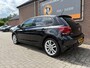 Volkswagen Polo 1.0 TSI Highline