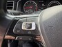 Volkswagen Polo 1.0 TSI Highline