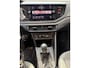 Volkswagen Polo 1.0 TSI Highline