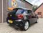 Volkswagen Polo 1.0 TSI Highline