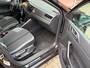 Volkswagen Polo 1.0 TSI Highline