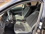 Volkswagen Polo 1.0 TSI Highline