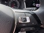 Volkswagen Polo 1.0 TSI Highline