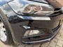 Volkswagen Polo 1.0 TSI Highline