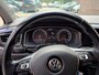 Volkswagen Polo 1.0 TSI Highline
