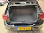 Volkswagen Polo 1.0 TSI Highline