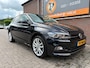 Volkswagen Polo 1.0 TSI Highline