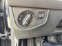 Volkswagen Polo 1.0 TSI Highline