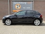 Volkswagen Polo 1.0 TSI Highline