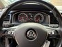 Volkswagen Polo 1.0 TSI Highline