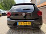 Volkswagen Polo 1.0 TSI Highline